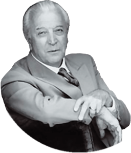 Lucien Barrière