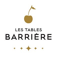 Cafés des Sports, the Tables Barrière